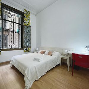 Stay U-Nique Apartment Maurici Serrahima